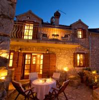 Villa Moro House - B&B