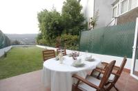 Apartment mit 2 Schlafzimmern Galo - eigener Garten