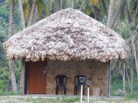 The Andaman Sunset View Resort