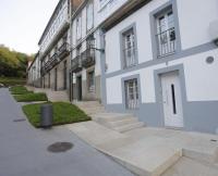 Catedral Site by Como en Casa - B&B