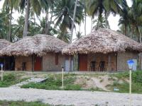 The Andaman Sunset View Resort