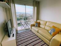 B&B Barcelona - Magnifico Apartamento Barca 4 - Bed and Breakfast Barcelona