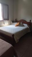 Chalet del Rosedal - Bed and Breakfast San Salvador de Jujuy