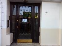 Chez Dali Palermo Hollywood - B&B