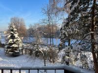 RiverView - B&B