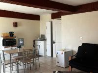 Escapada para 2 cerca Playa y Pueblito La Herradura - B&B Coquimbo
