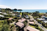 Unit 5 Kaiteri Apartments and Holiday Homes - B&B Kaiteriteri