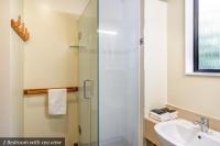 Herenhuis met 2 Slaapkamers