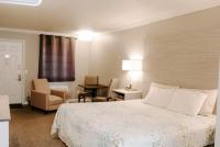 Berlin Village Inn - Bed and Breakfast Berlin