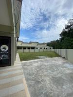 Homestay Bota Sunrise - Ferienwohnung