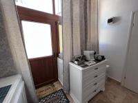 Eduard Central Weiss - Chambres d’hôtes Braşov