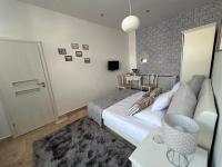 Eduard Central Weiss - Chambres d’hôtes Braşov