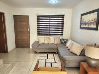 Casa para grupos grandes por el ITESO - Bed and Breakfast