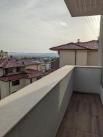 Rise & Shine Apartment - Ferienwohnung Stara Sagora