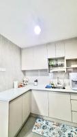 Appartement met 3 Slaapkamers