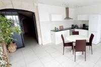 Le Nid - Amboise gîte semi troglodyte - Chambres d’hôtes Amboise