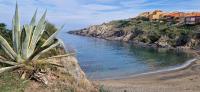 Comme sur un bateau - B&B