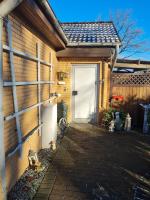 Ferienwohnung Bluhm Wahlstedt - B&B