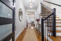 Beautiful Contemporary 4BR near Downtown Dallas - B&B Dallas
