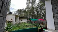 Hidden Leaf Homestay - B&B Leh