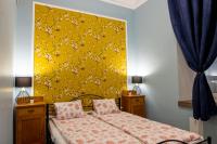 City Life Timisoara - B&B Timișoara