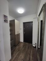 Subcetate Residence - Chambres d’hôtes