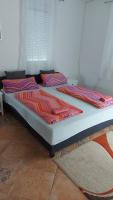 B&B Gyula - David Apartman - Bed and Breakfast Gyula