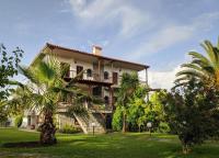 Villa Beta - 5min walk to beach, BBQ, Parking - B&B