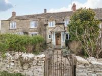 B&B Chedworth - Brooklands - Bed and Breakfast Chedworth
