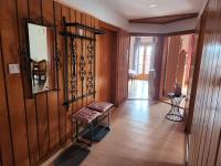 Ela Vital Ferienwohnung - Bed and Breakfast