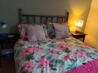 B&B Barnoldswick - Dales View House - Bed and Breakfast Barnoldswick