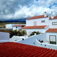 Abades El Viejo Barco - B&B