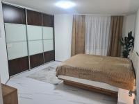 Apartmán Belezza - priamo v centre - B&B Liptovský Mikuláš