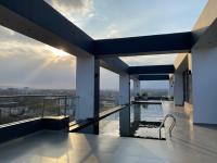 PARANAIS APARTMENT 2 - B&B