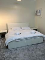 B&B Umluj - AlSultan 2 Bedroom Apartment - Bed and Breakfast Umluj