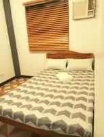 B&B Puerto Princesa City - Dos Casa Guest House - Bed and Breakfast Puerto Princesa City