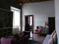 pietrolafontaine19 - Bed and Breakfast Viterbo