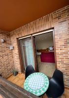 Apartamento en Ajo, Cantabria - B&B