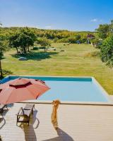 墾丁外婆家 - B&B Hengchun