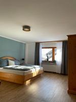 Maison 3 Chambres