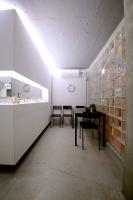 Osaka Glitter 3 floor whole house 6-10 ppl 5mins walk to station - Chambres d'hôtes Osaka