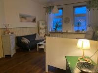 Mia - Bed and Breakfast Buchholz