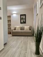 Casa Patrito - appartamento Barbera - B&B Barolo