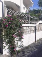 Bressa de Ma affittacamere, room & breakfast - Ferienwohnung Pietra Ligure