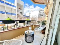 Marbella Center - EaW Homes - Chambres d’hôtes Marbella