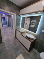 Apartment Kazimierza Wielkiego - Bed and Breakfast Kętrzyn