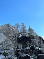 Habitación Familiar con baño privado