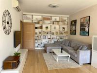Sofia Apartment - Ferienwohnung Dubrovnik