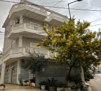 Apartments & Studios ARDIAN-MANDI SARANDË-ALBANIA - B&B