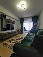 Mister Guest - Chambres d’hôtes Nehoiu